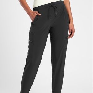 Athleta Venture Pant
